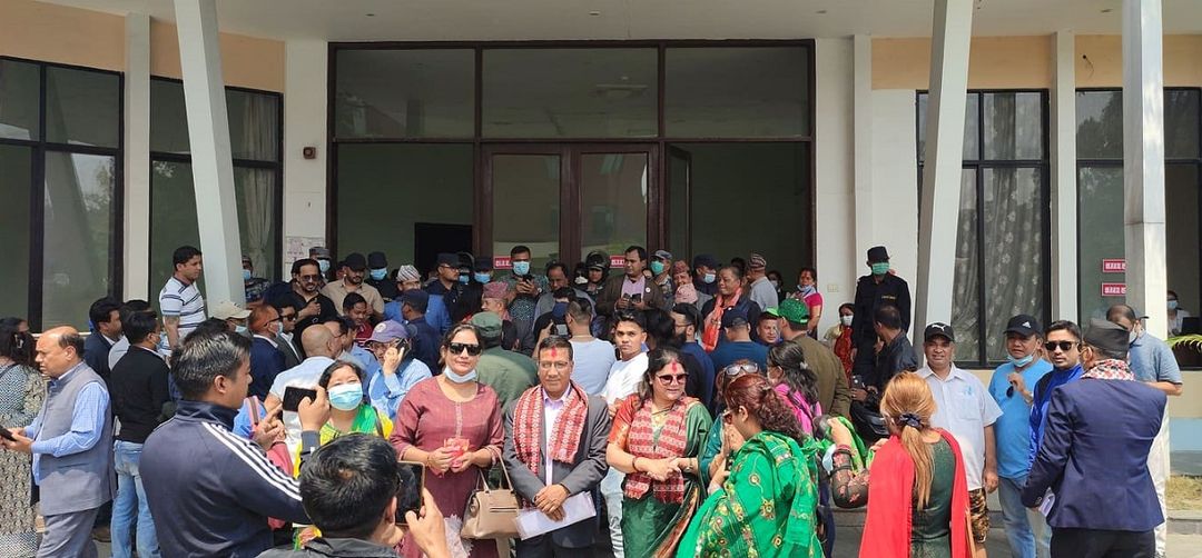 News Image